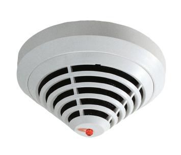FCP-O 320-R470 optical