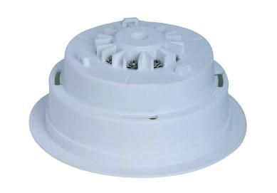 FAA-500-R base LSN with relay