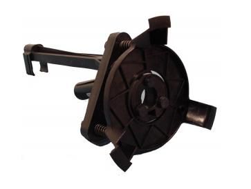 FAA-500-RTL removal tool