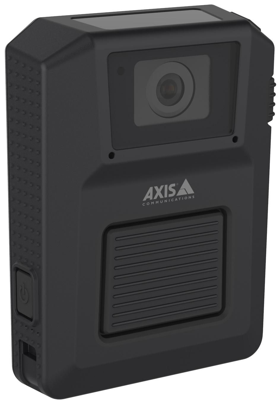 axis w100 price