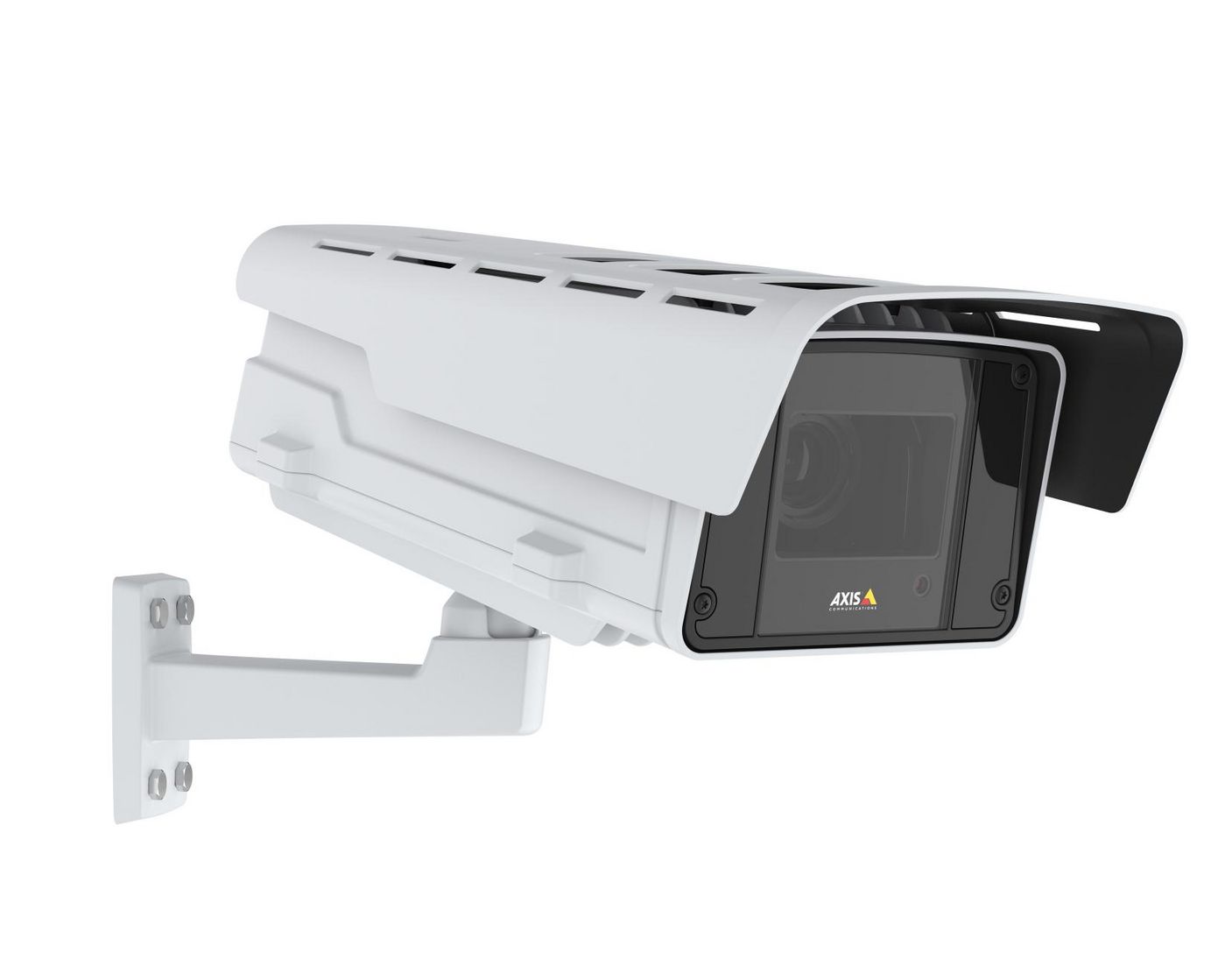 axis q1615 mk ii network camera