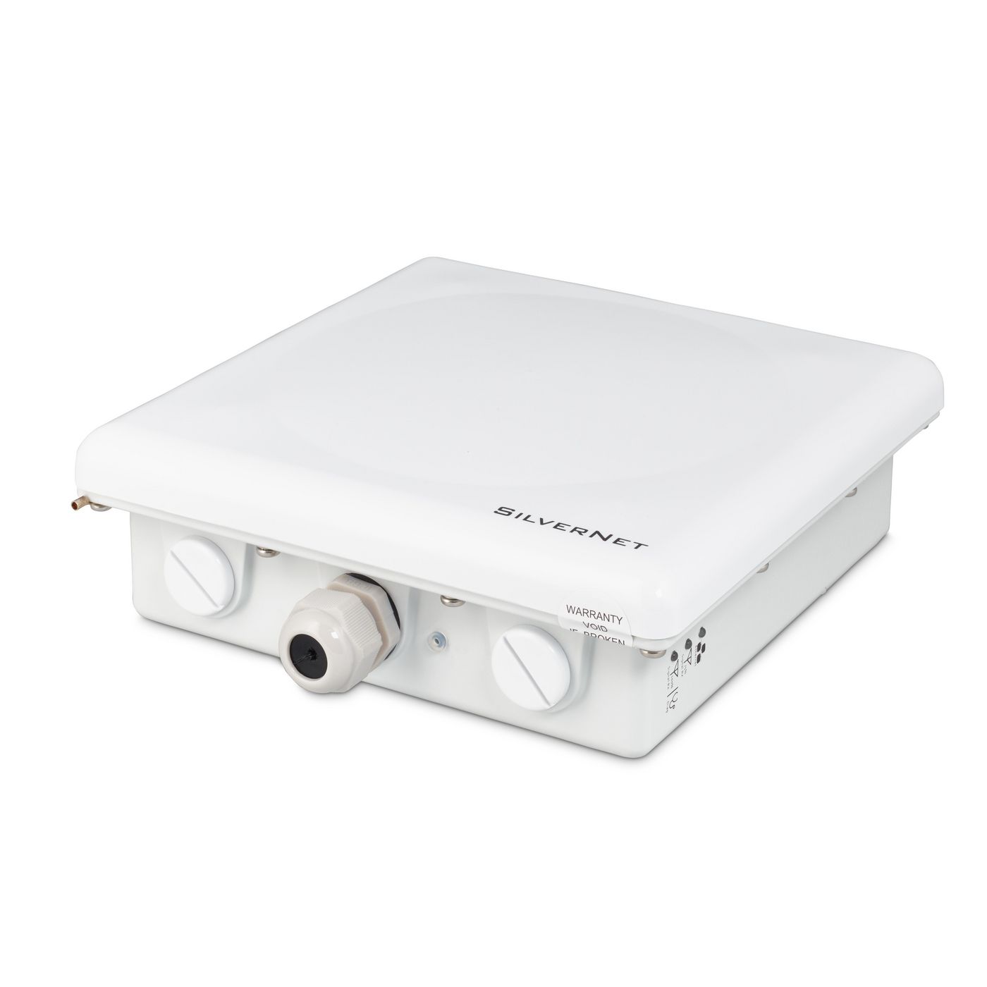 500Mbps, 18dBi, PoE, MIMO,