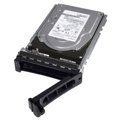 960GB SSD SFF SAS 12G MIX