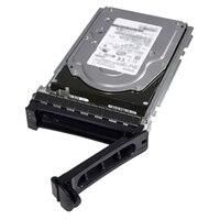 400GB SSD 2.5 SAS 12G WI F6M9X