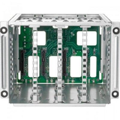 DCG ThinkSystem Backplane Kit