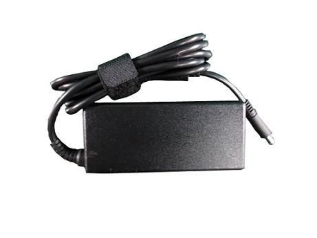 DELL European 65W AC Adapter with