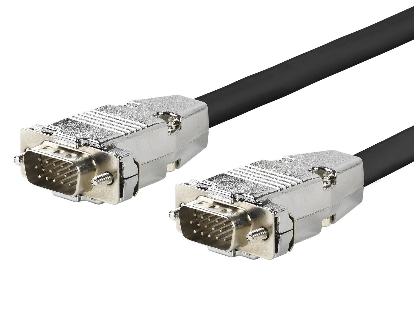 EET VivoLink Pro VGA Cable M - M 2 Meter (PROVGAM2)