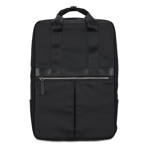 ACER Lite Backpack Black für 15,6Zoll Notebook