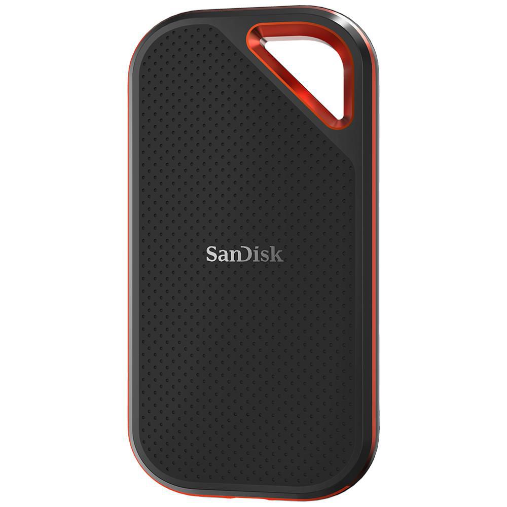 Sandisk SDSSDE80-1T00-G25 W125835456 EXTREME PRO 1000 GB 