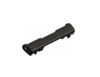 Canon RC2-2014-000 Cover, Holder 