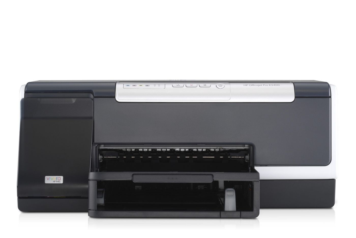 HP C8185A-RFB Officejet K5400dn 