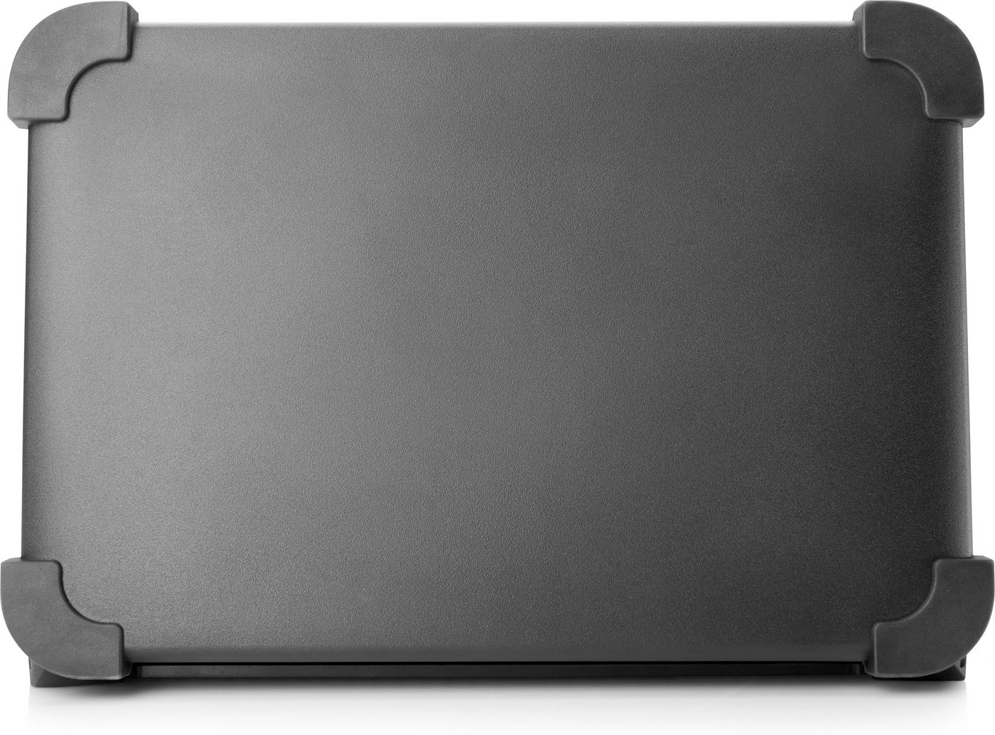 HP Chromebook Protective Cover (M5N99AA)