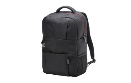 Fujitsu S26391-F1194-L137 W125770520 Prestige Backpack 16 For NB 