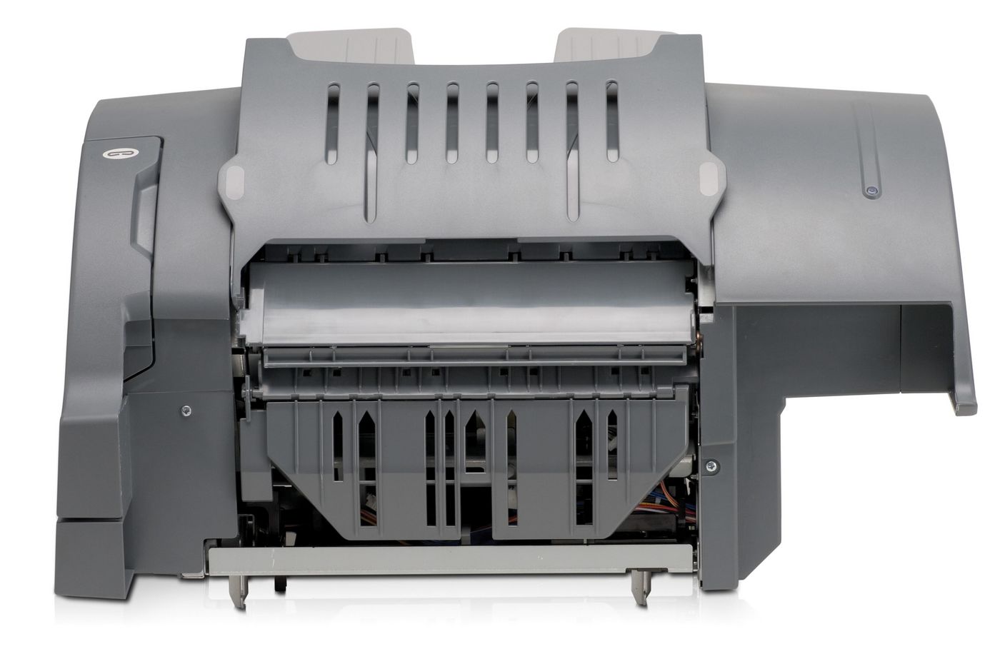 Dual M.2 22110/2280 SATA...
