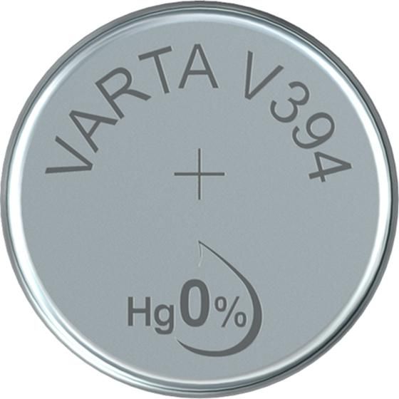 Varta 394101111 W128263332 -V394 