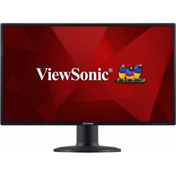 ViewSonic VG2719 W125804123 27 16:9 1920 x 1080 FHD 