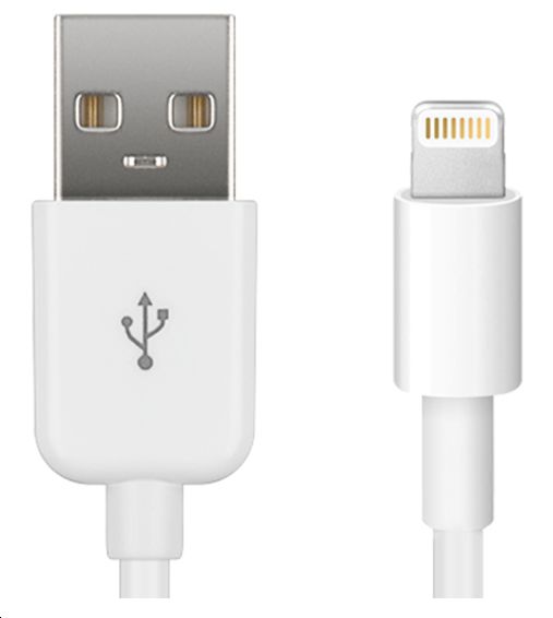 Lightning Cable 2meter