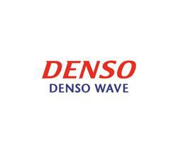 Denso 454890-9041 IF Cable 