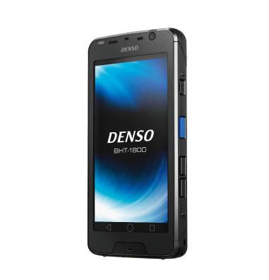 Denso 104969-3770 W125799354 Hand Held 2D Terminal, 