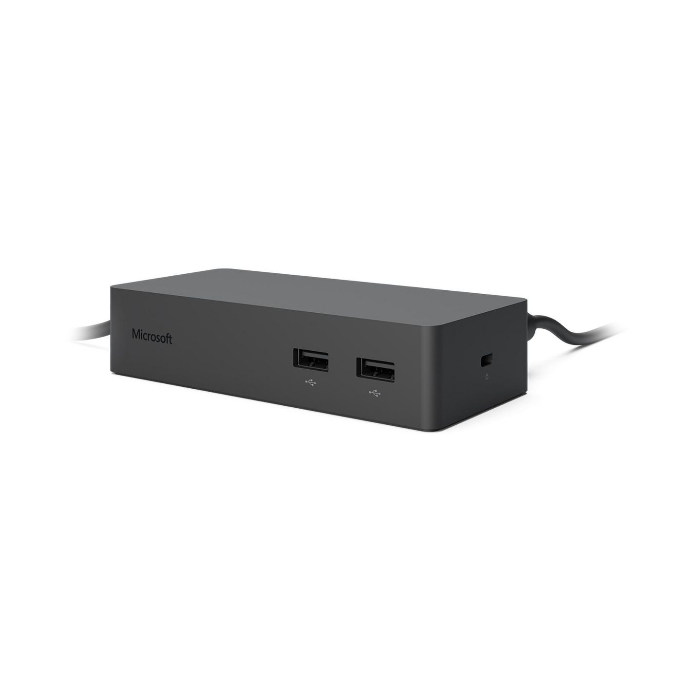 Microsoft SVS-00004 W125841479 Surface Dock 2 for Surface 