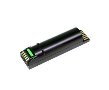 ZEBRA - Batterie für Barcodelesegerät - für Zebra DS8178-SR; DS8100 Series DS8178-SR