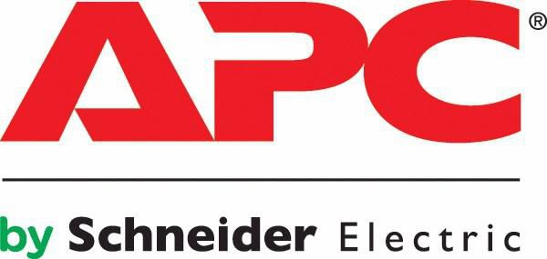 APC WUPGPMV7X24-UG-03 estensione della garanzia