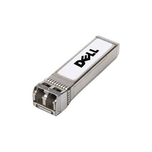 10GBe Sr Sfp+ Transceiver For Intel 10GBe Dual Port Server Adapter