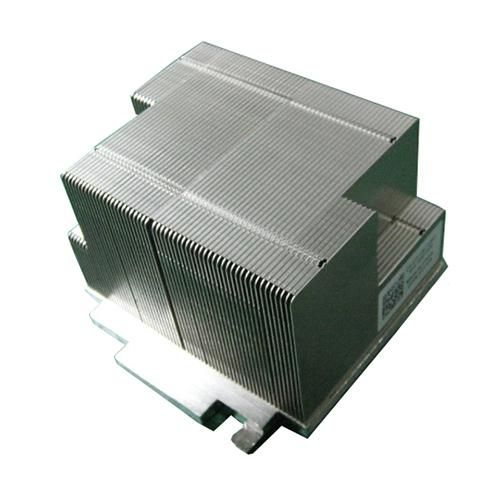 Heat Sink for Additional
