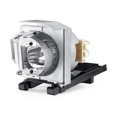 replacement lamp for Dell 