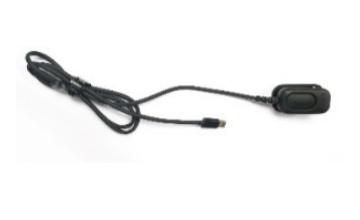 USB-C to 3.5mm Adapter Cable