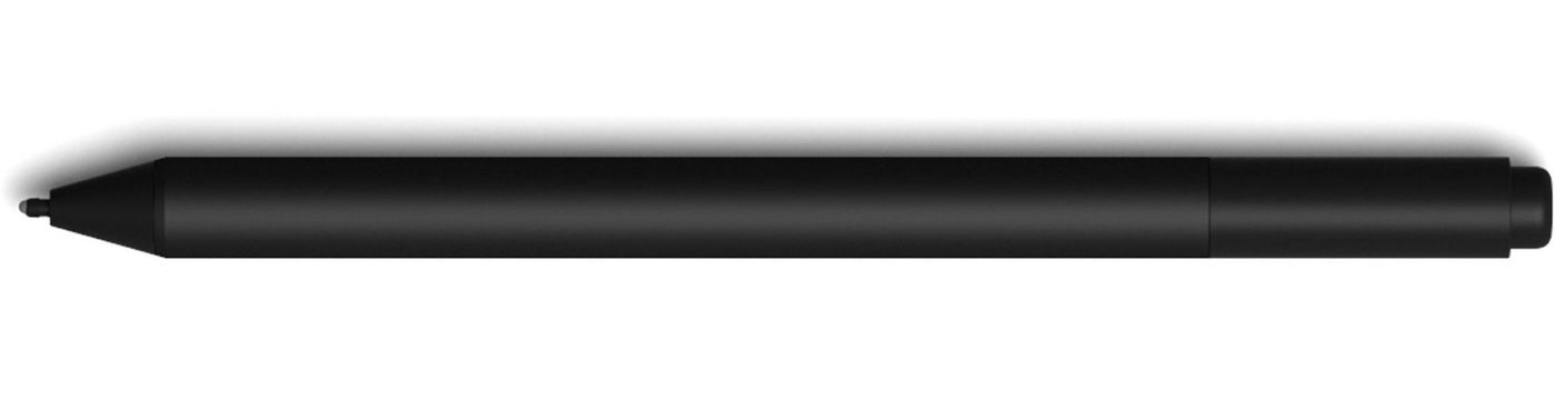 EYV-00002 Pen Black Microsoft Surface 