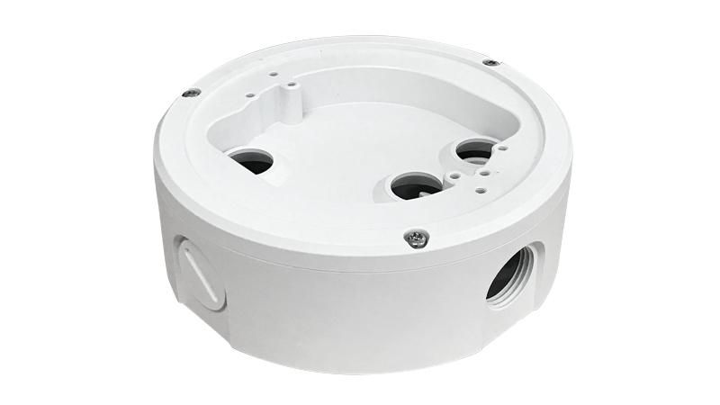 Junction Box for