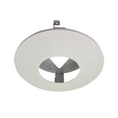 Flush Mount (for A811, A813,