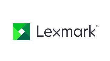 Lexmark 40X9018 Contact Right Door 