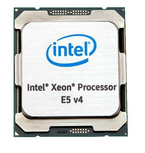 CPU XEON E52630V4 22GHZ 85W