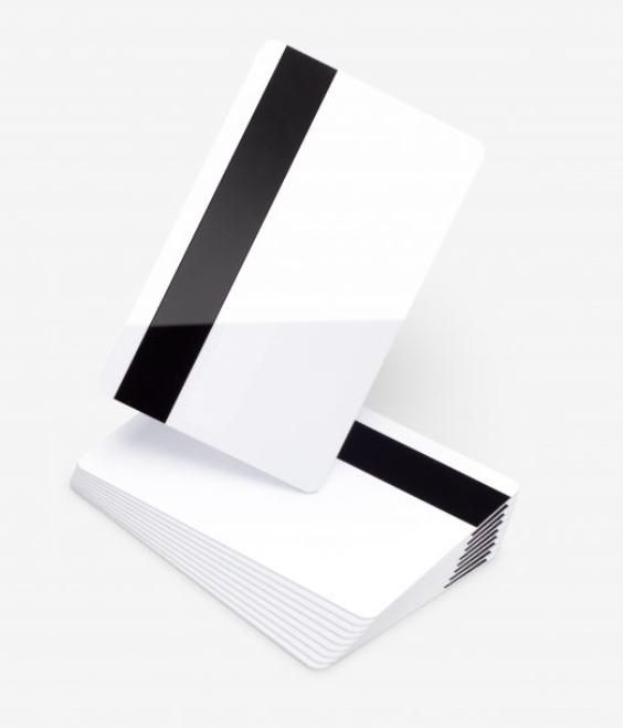 Net2 proximity ISO cards,