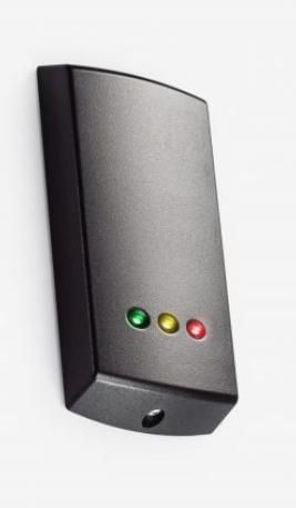 Proximity reader - P50