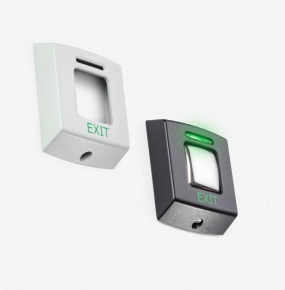 exit button - E50 exit button
