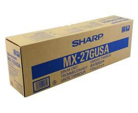 Sharp MX27GUSA Drum Unit 