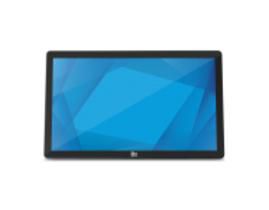 Elo-Touch-Solutions E397507 W125855648 EloPOS 54.6 cm 21.5 1920 x 