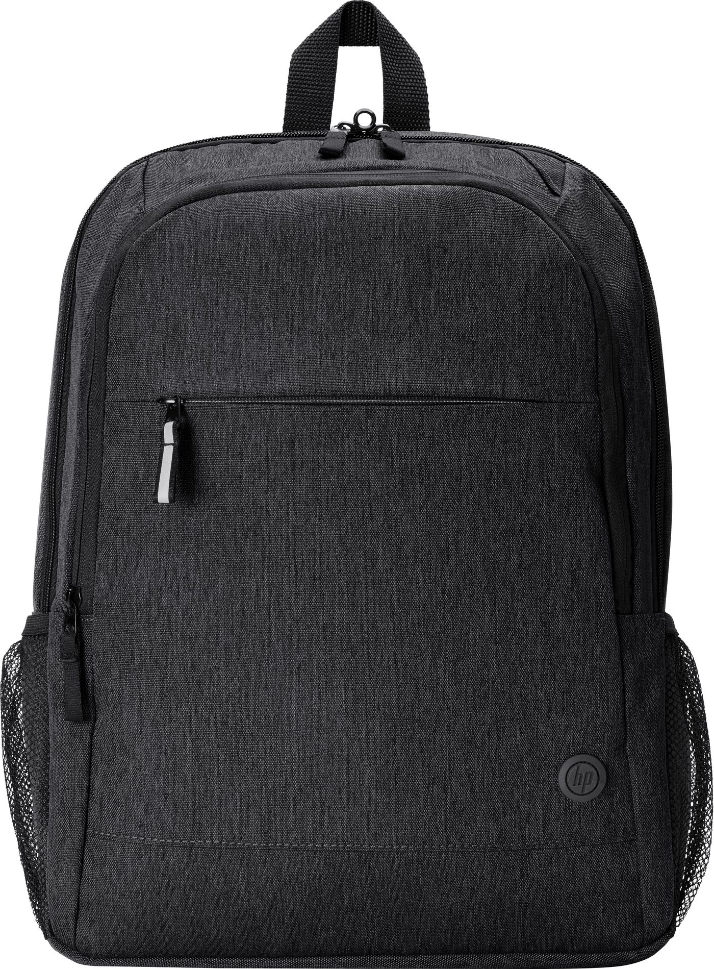 HP 1X644AA W125855891 Notebook carrying backpack 