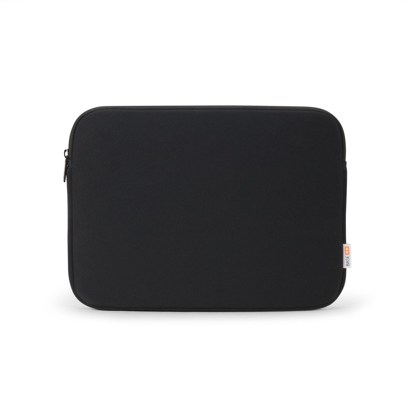 Base Xx - 10-11.6in Notebook Sleeve - Black