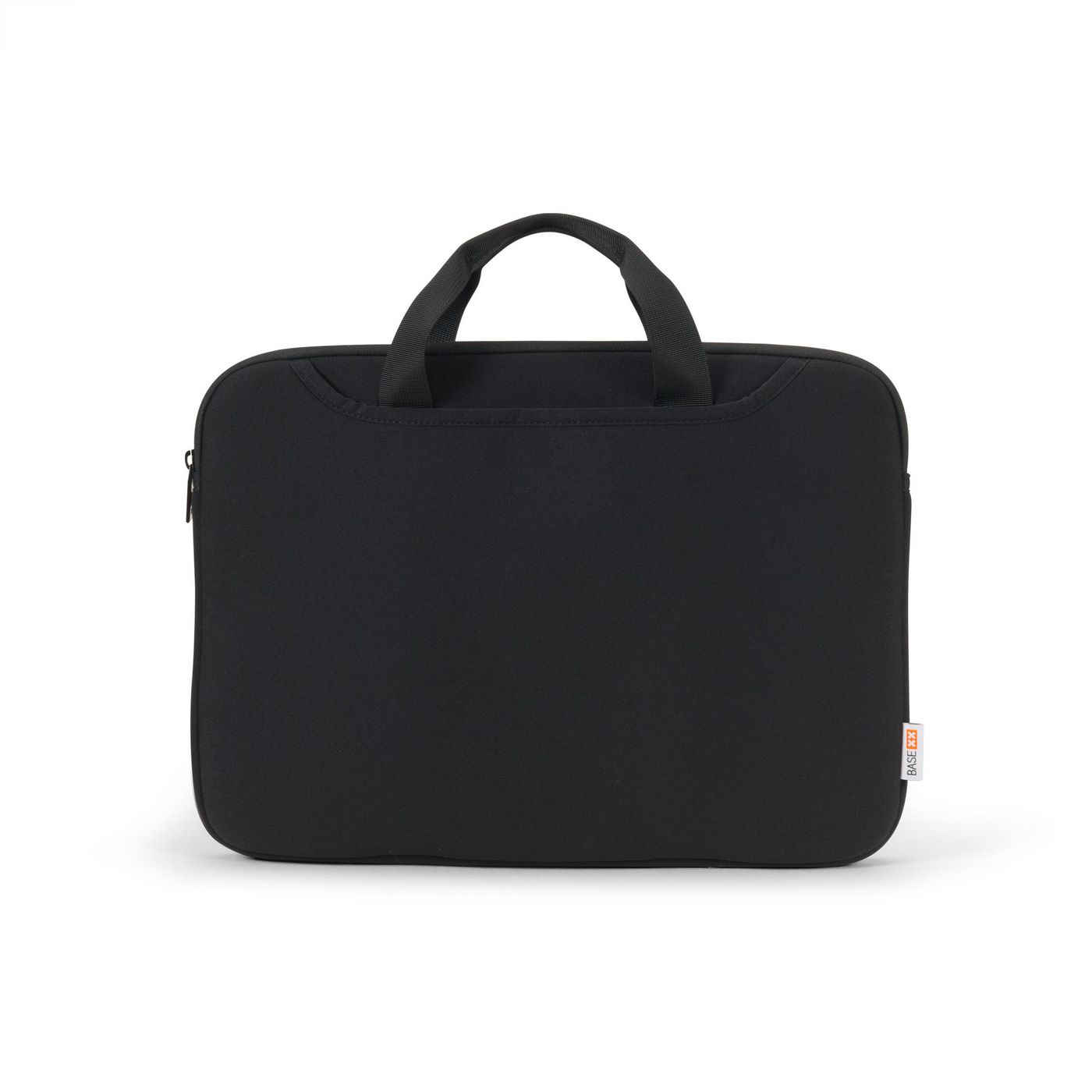 Base Xx Plus - 15-15.6in Notebook Sleeve - Black