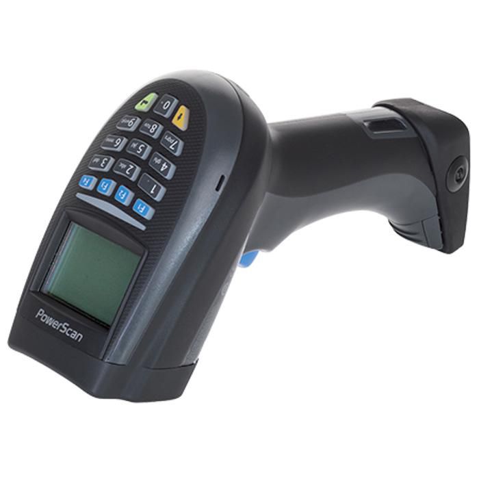 DATALOGIC PowerScan Retail PM9501