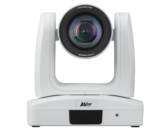 AVer 61S3100000AE PTZ310 PTZ Pro Lecture Camera 