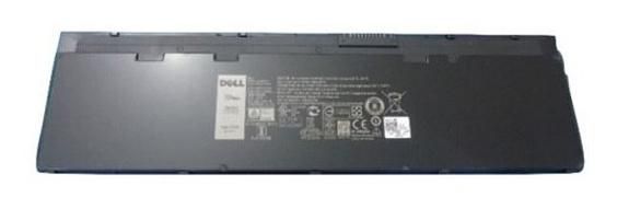 Dell 451-BBOF Battery 3 Cell 39Wh 