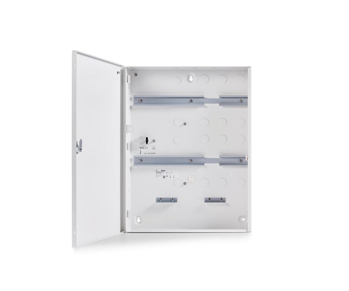 Access Modular Controller 2