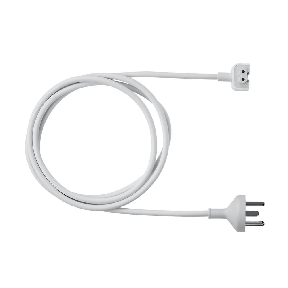 Apple MK122DKA MK122DK/A Power Adapter Extension Cable 