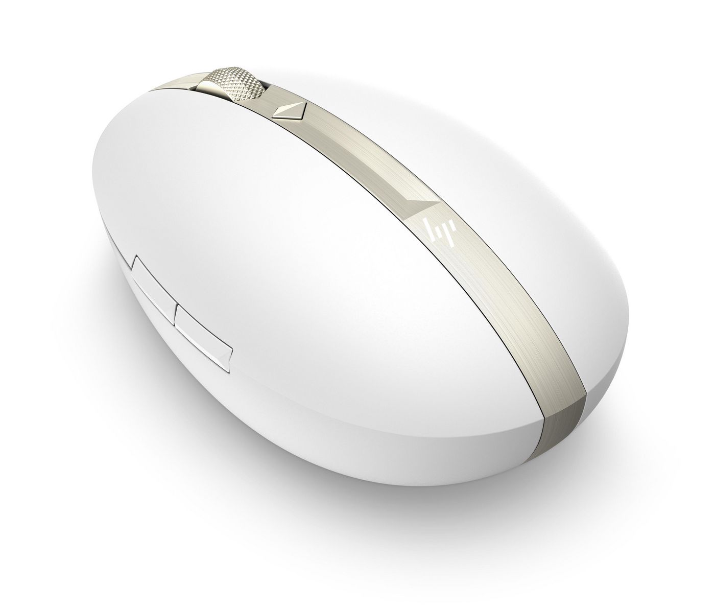 Spectre Rechargeable Mouse 700 White