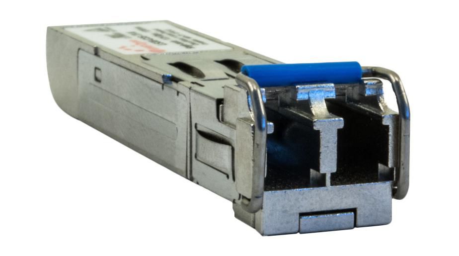 SFP Modul 1000BaseLX LC